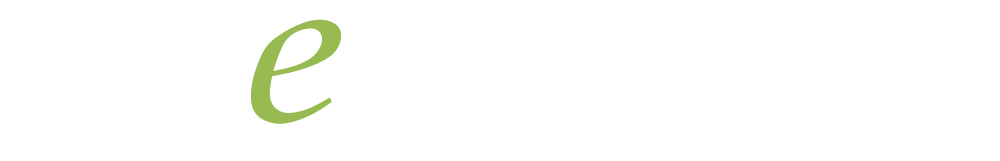 MyeWellness logo